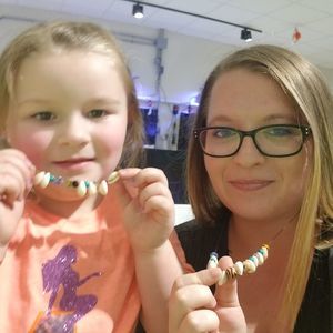 Meet your Posher, Nichole